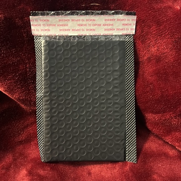 NWT High Quality 20 ct Bubble Mailers - Picture 2 of 3